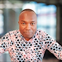 Сандей Аделаджа Sunday Adelaja